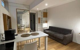 Venere Guest House