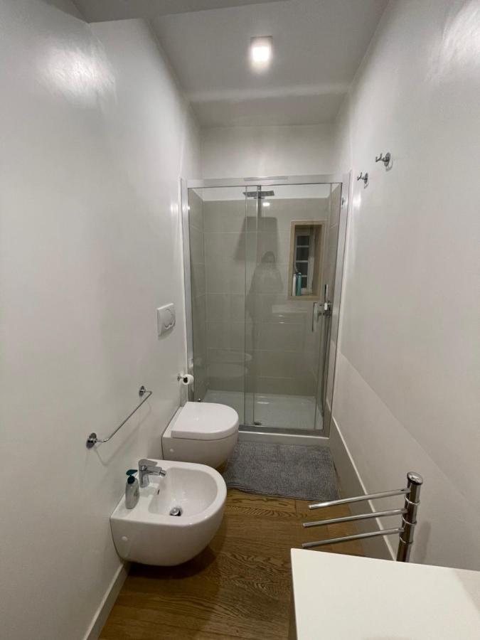 Venere Guest House Rome Extérieur photo