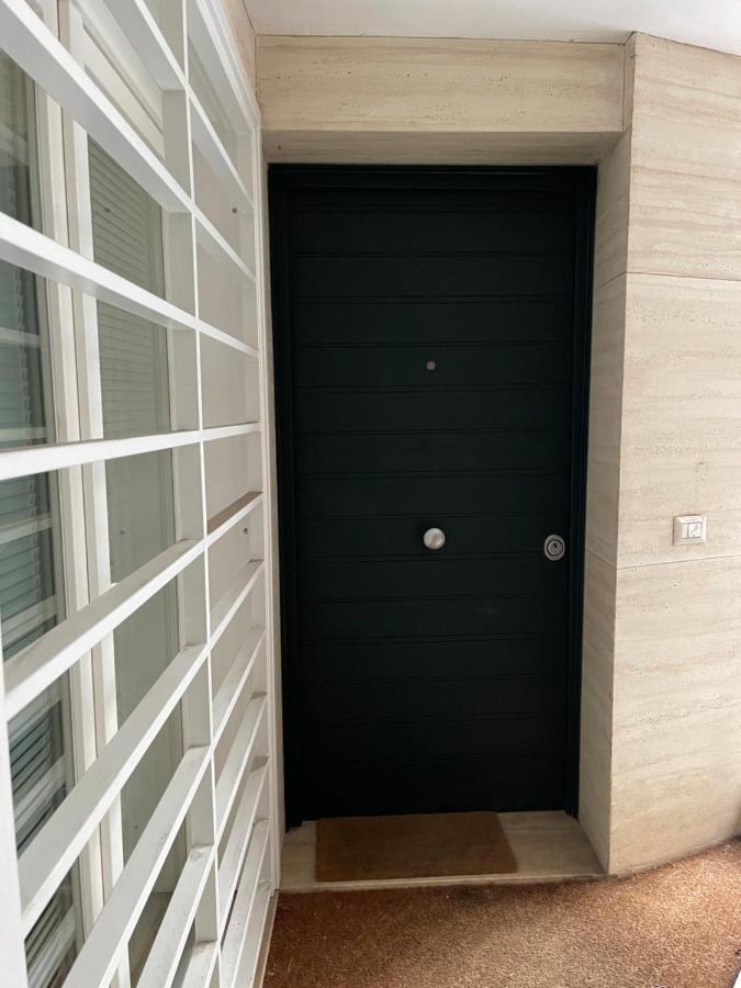 Venere Guest House Rome Extérieur photo