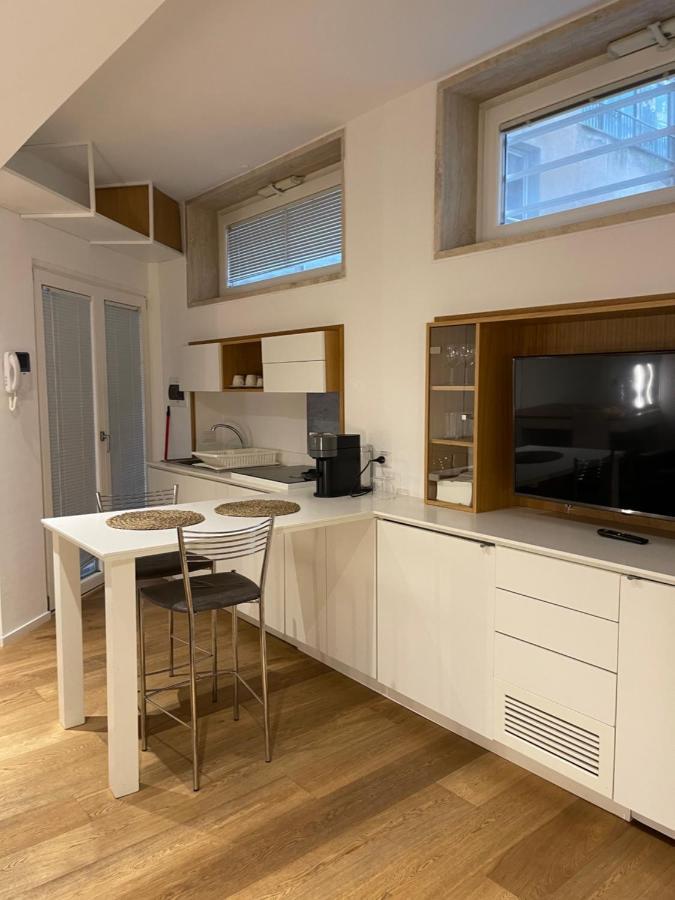Venere Guest House Rome Extérieur photo
