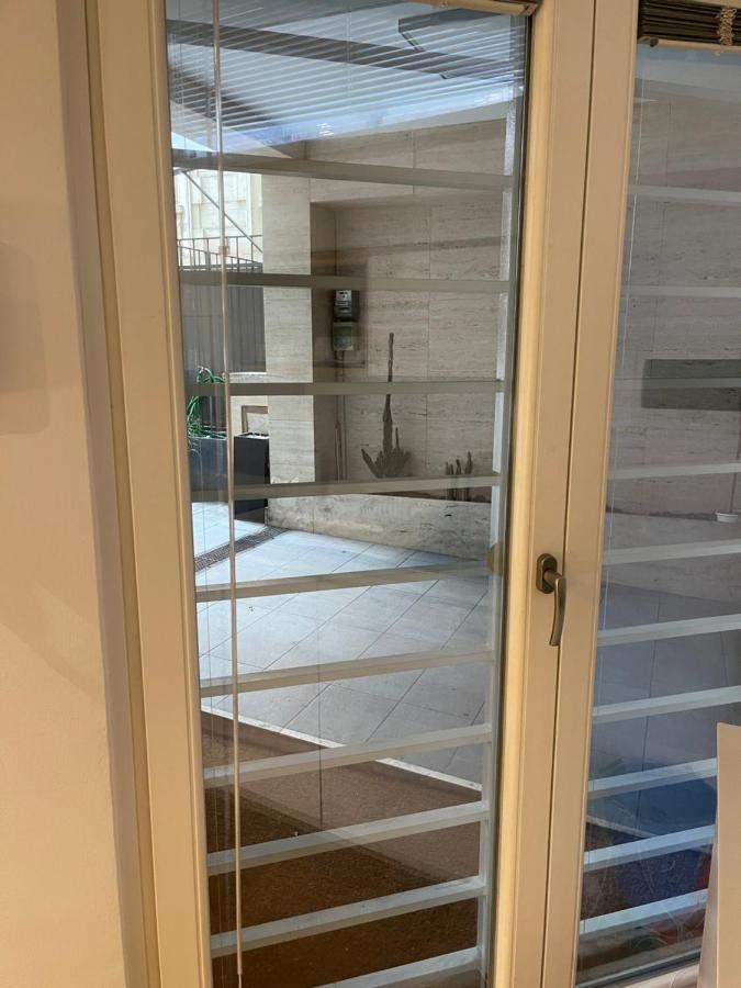 Venere Guest House Rome Extérieur photo
