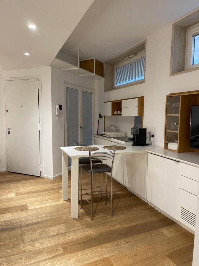Venere Guest House Rome Extérieur photo