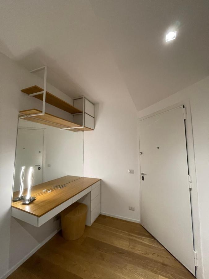 Venere Guest House Rome Extérieur photo